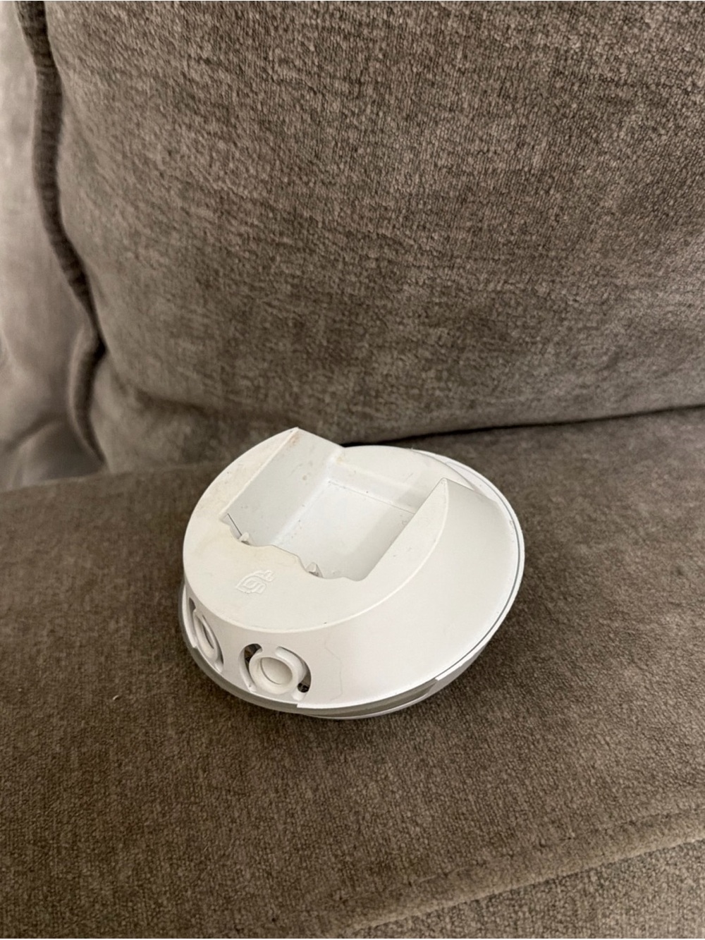 Pura 3 Smart Home Fragrance Diffuser Plug-In V3 820-00020 Unit Only